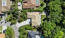 3248 SW Alexander Court Photo
