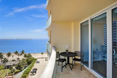 2501 S Ocean Dr #1238 (available Oct 2) 1