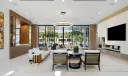 404 E Coconut Palm Road Photo