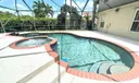 3123 Sunset Circle Photo