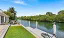611 Phillips Drive Photo