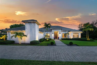 14640 S Jockey Circle 1