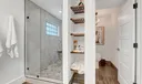 20566 Linksview Circle Photo