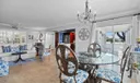 5580 Tamberlane 138 Circle #138 Photo