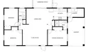 204 Circle E Photo