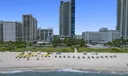 6301 Collins Ave #2106 Photo