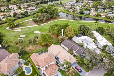 6861 Briarlake Circle 1