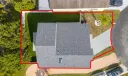 5 Compton Way Photo