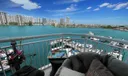 18081 Biscayne Blvd #505 Photo