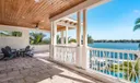614 S Lake Drive Photo