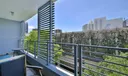 3339 Virginia St #PH-3 Photo