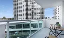 3001 S Ocean Dr #443 Photo