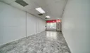363 E 1st Ave Photo