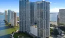 485 Brickell Ave #2103 Photo