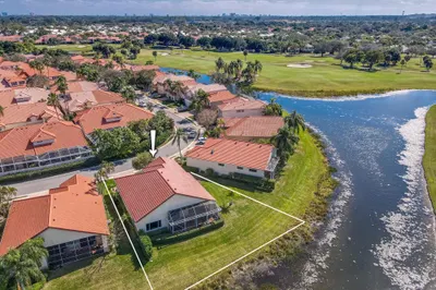 90 Monterey Pointe Drive 1
