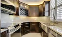 134 Lakeshore Drive #213 Photo