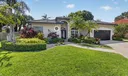 1365 E Barwick Ranch Circle Photo