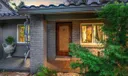 118 NE 11th Street Photo