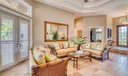 2371 Azure Circle Photo