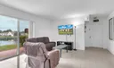 7610 Westwood Dr #103 Photo