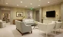 17197 White Haven Drive Photo