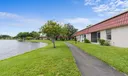 315 Cape Cod Circle #B Photo