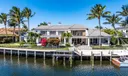 336 E Key Palm Road Photo