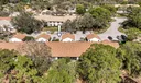 2084 SW Silver Pine Way #122-D Photo