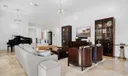 11546 Villa Vasari Drive Photo