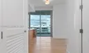 175 SE 25th Rd #1003 Photo