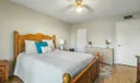 18081 SE Country Club Drive #43 Photo