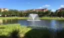2546 Gardens Parkway Photo