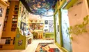 1201 Marble Way Photo
