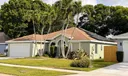 6446 Terra Rosa Circle Photo