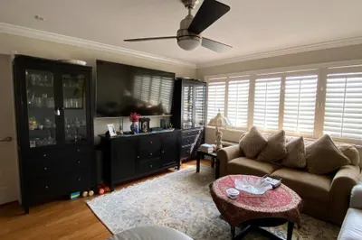 1501 E Broward Blvd #805 1