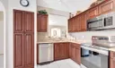 7942 Laina Lane #1 Photo
