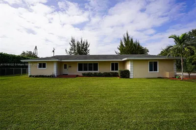 12604 SW 87th Pl 1