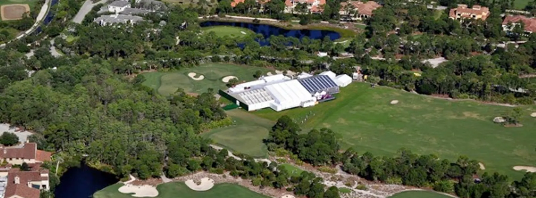 Michael Jordan's Wedding - Exclusive Photos - Echo Fine Properties, image size:1793x664