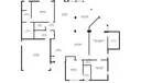 803 Foxpointe Circle Photo