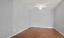 2733 SW Matheson Ave #115-D2 Photo
