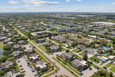 234 Lake Arbor Drive 1
