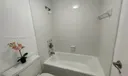 2899 Collins Ave #1420 Photo