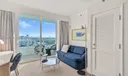 4401 Collins Ave #1508 Photo