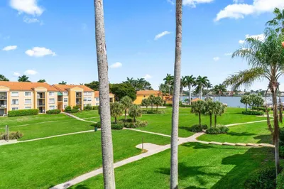 157 Yacht Club Way 1