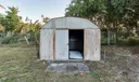 8585 Crater Terrace Photo