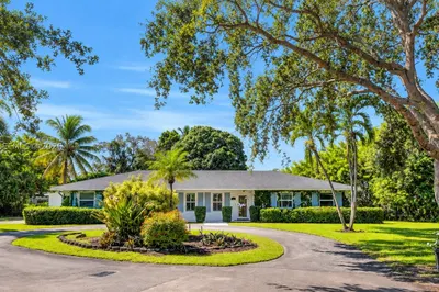 8600 SW 145th St 1