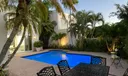 7111 E Dubonnet Drive E Photo