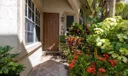 4841 N Classical Boulevard Photo
