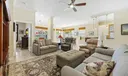 128 Hampton Circle Photo