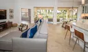 378 Kelsey Park Drive Photo